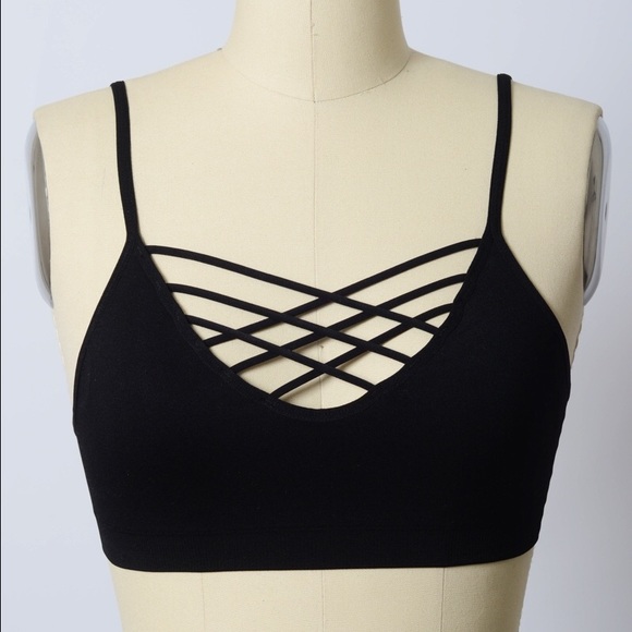 B R A L E T T E - Picture 2 of 4