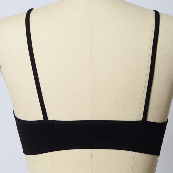 B R A L E T T E - Picture 3 of 4