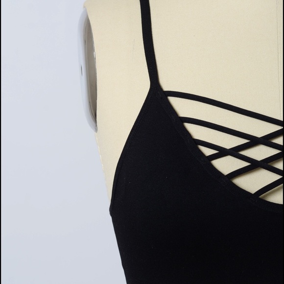 B R A L E T T E - Picture 4 of 4