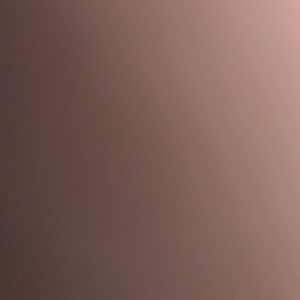 Meet your Posher, Kayeden