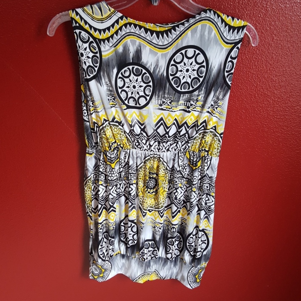 Lasts top - Picture 2 of 3