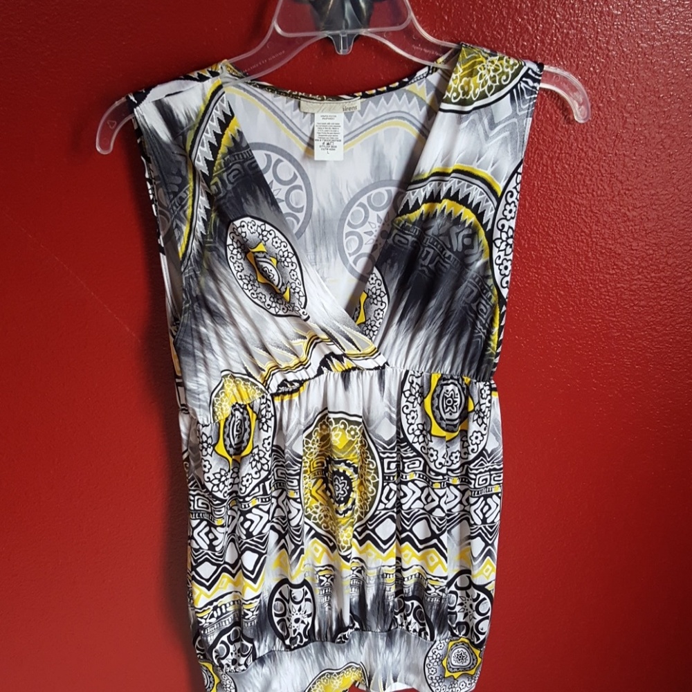 Lasts top - Picture 3 of 3