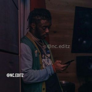 Meet your Posher, Bryce