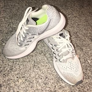 Nike Pegasus Zoom Vomero 7.5