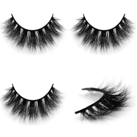 Meet your Posher, KQueen Touch - Picture 2 of 7