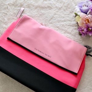 Victoria's Secret bag