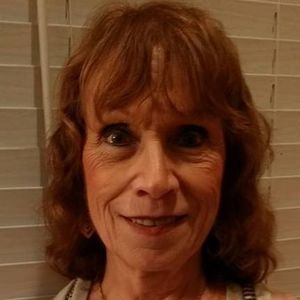 Meet your Posher, Peggy