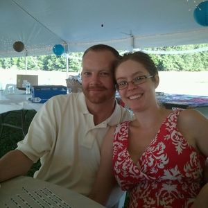 Meet your Posher, Will