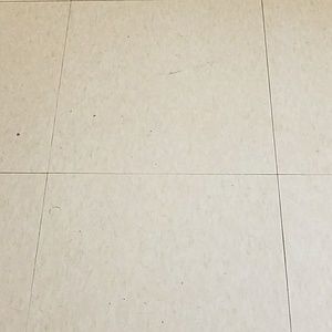 Meet your Posher, Rodney