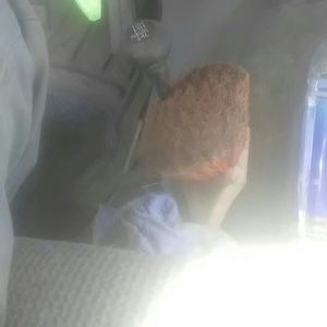 Meet your Posher, Leonardo