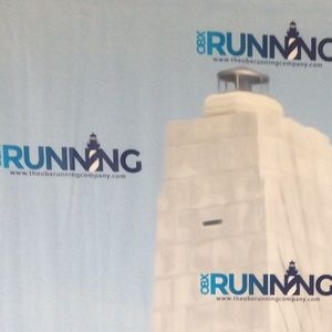 Meet your Posher, Jimmy