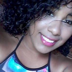 Meet your Posher, Jada