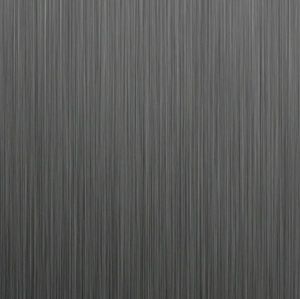 Meet your Posher, Kaleb