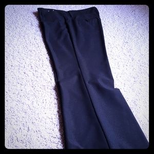 Business pants