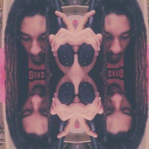 Meet your Posher, Greg