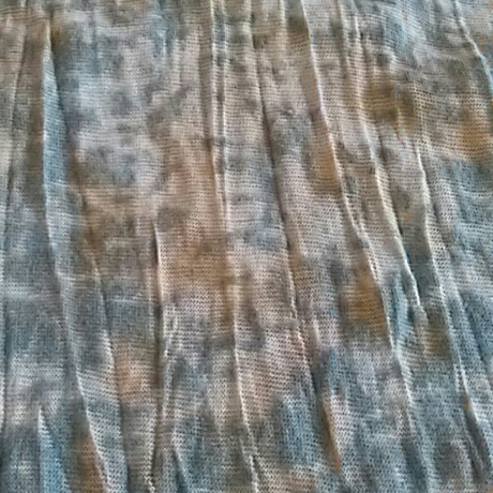 Scarf - Picture 2 of 3