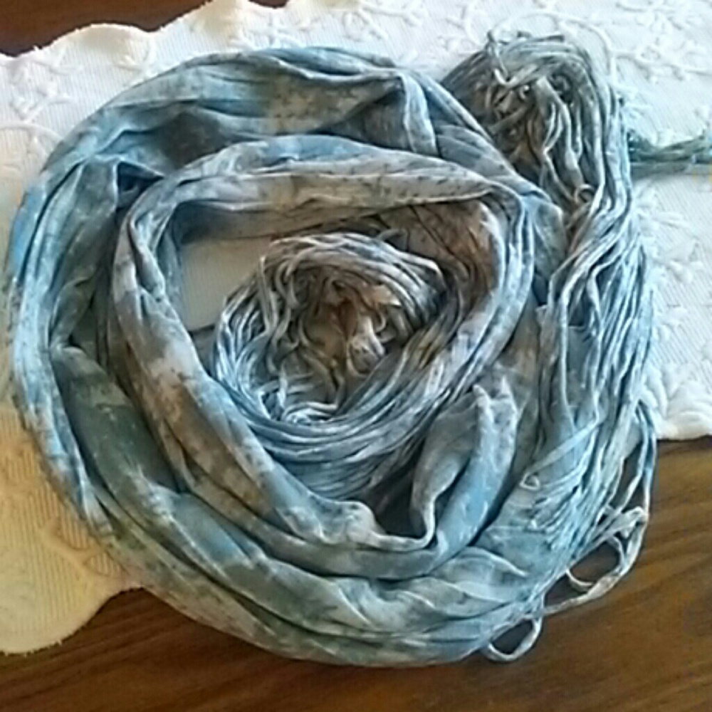 Scarf - Picture 3 of 3