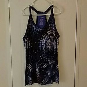 Danskin Now Yoga Tank