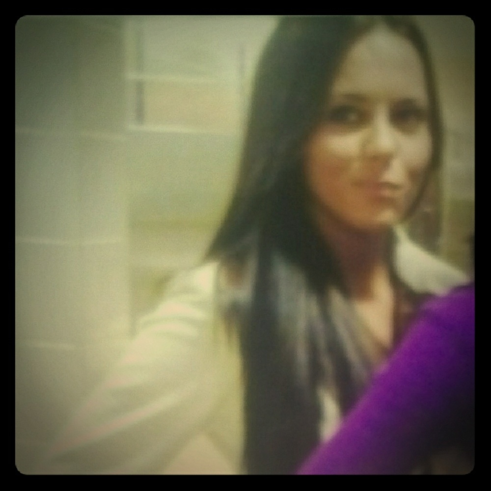 Meet your Posher, Bueatiology