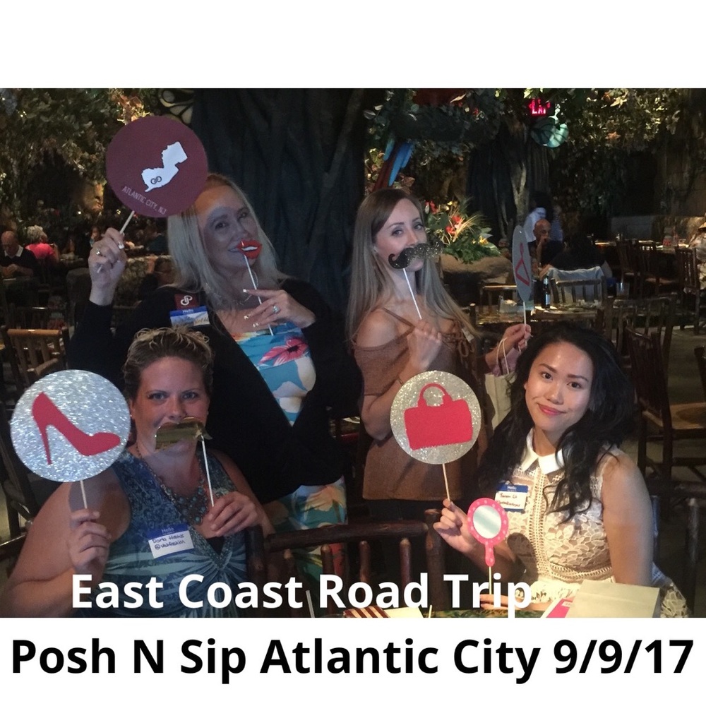 Photos Posted 🎉A͙T͙L͙A͙N͙T͙I͙C͙ C͙I͙T͙Y͙🎉9/9 - Picture 8 of 8
