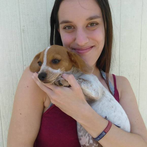 Meet your Posher, Jordan - Picture 1 of 1