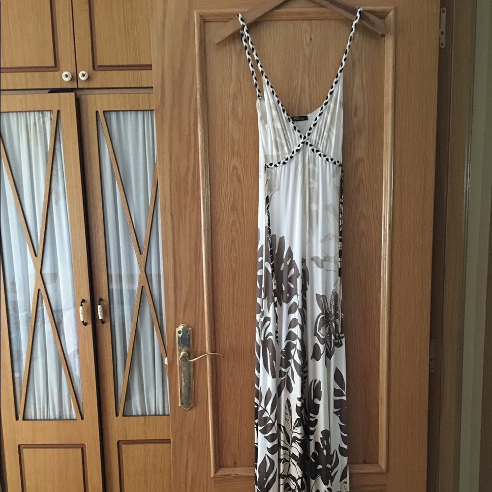 Summer dress Jane Norman