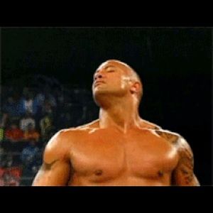 Meet your Posher, Zach