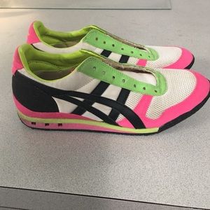 Onitsuka Tiger by Asics