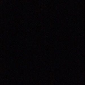 Meet your Posher, Eddie