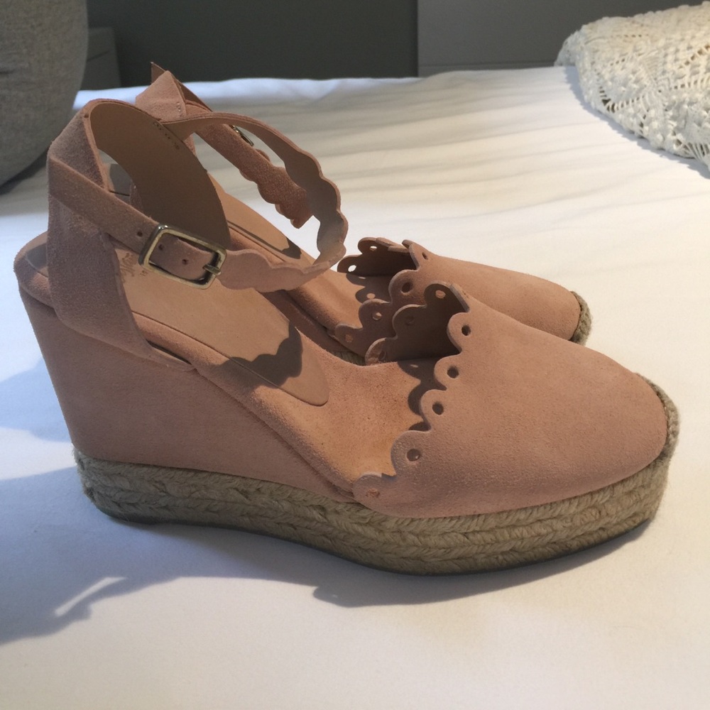 Castaner Espadrilles