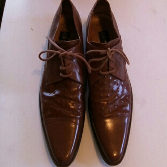 fila men's brayson sneakers