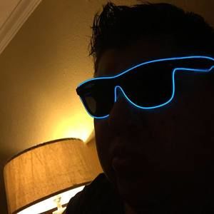 Meet your Posher, La paipa