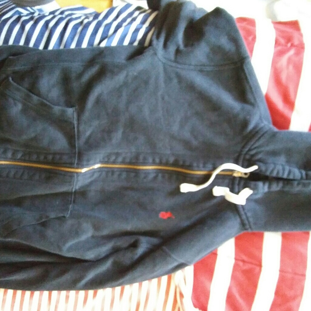 Polo ralph lauren hoody