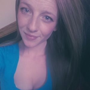 Meet your Posher, Kellie