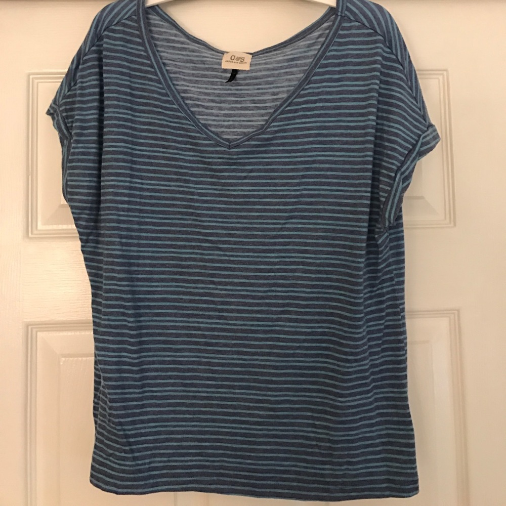 Pacsun shirt