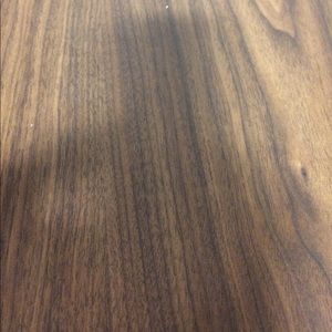 Meet your Posher, Annette