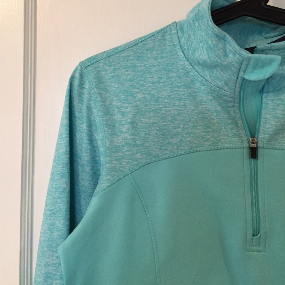 Brooks Pullover - image 1