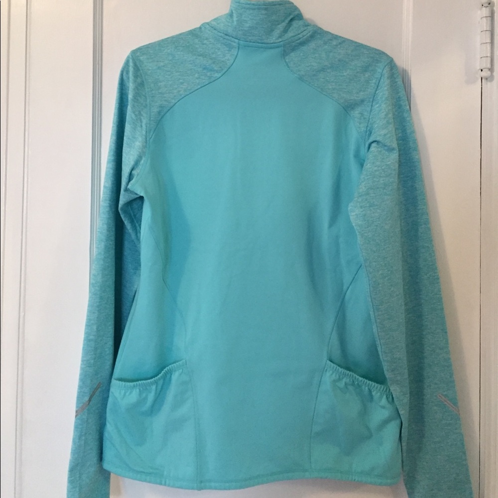 Brooks Pullover - image 3