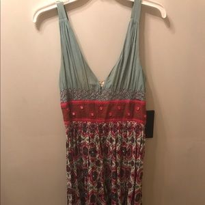 Plenty by Tracy Reese sundress