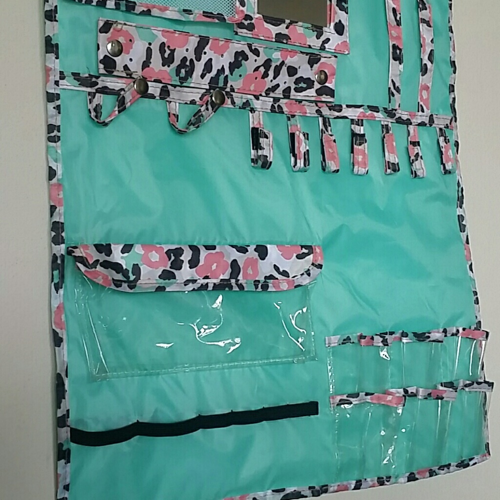 Organizer - Picture 4 of 4