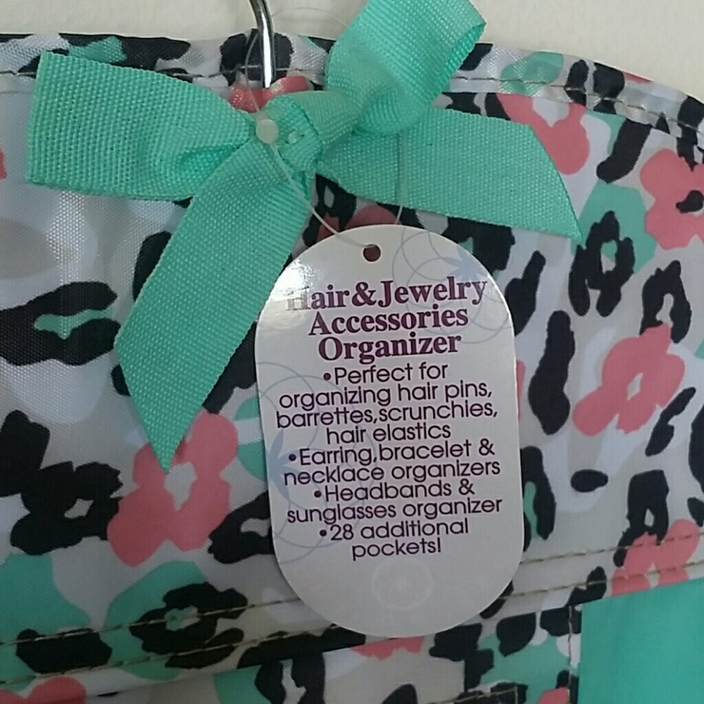 Organizer - Picture 3 of 4