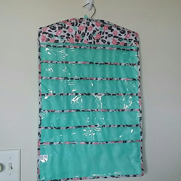 Organizer - Picture 2 of 4