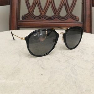 Ray Ban Sunglasses