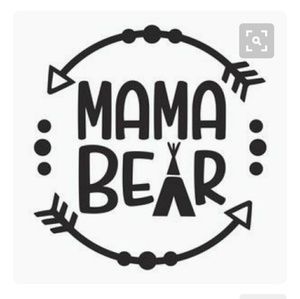 Meet your Posher, Mekaela