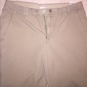Columbia Omni Shield Slacks