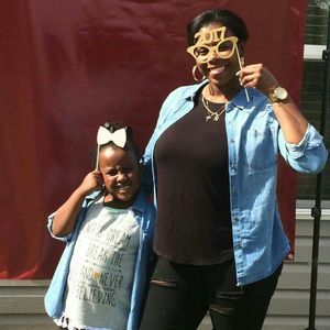 Meet your Posher, Nakkia