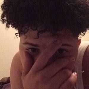 Meet your Posher, Christian