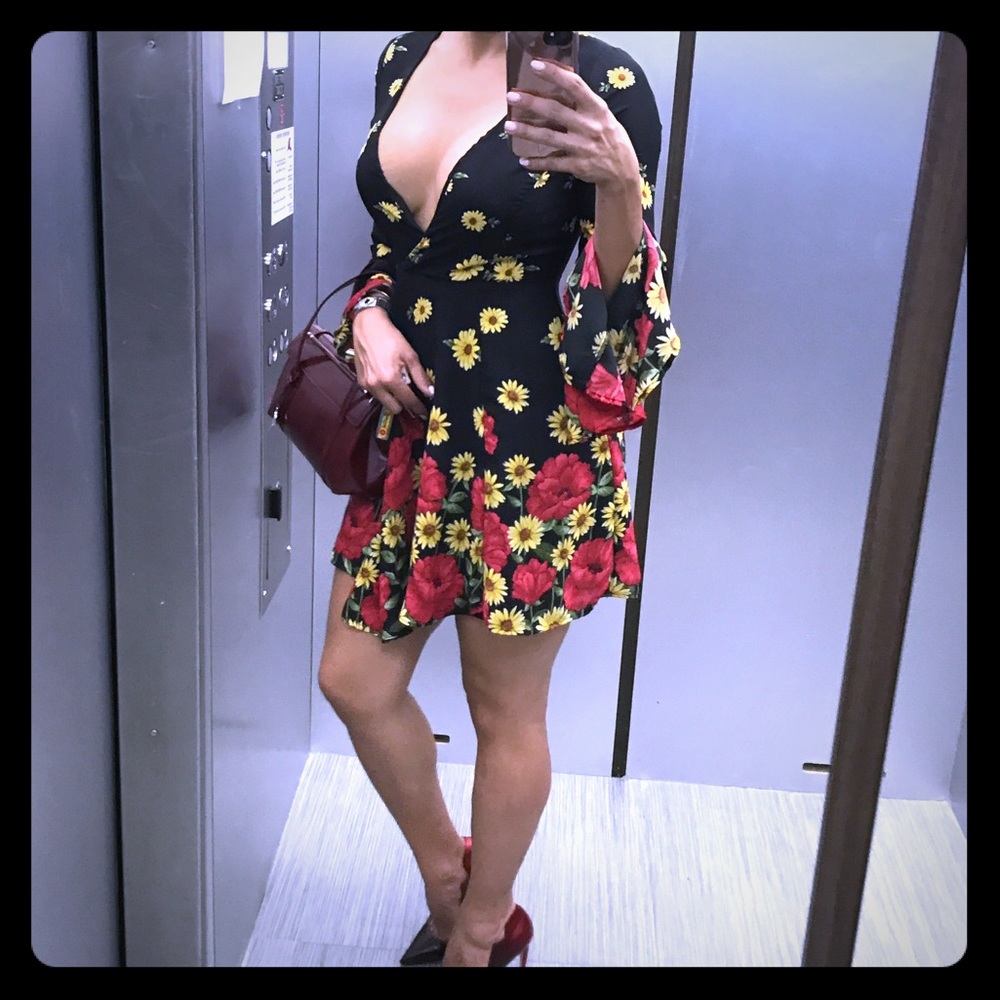 Forever 21