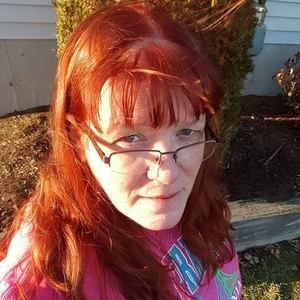 Meet your Posher, Carole