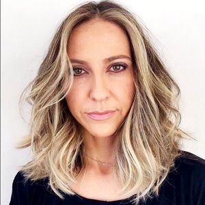 Meet your Posher, Tatiane